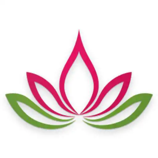Play Dhamma Alinn APK Play Dhamma Alinn APK