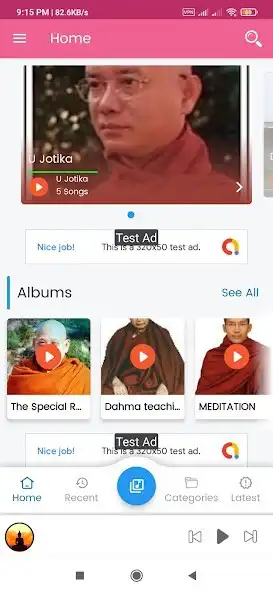 Play Dhamma Alinn as an online game Dhamma Alinn with UptoPlay
