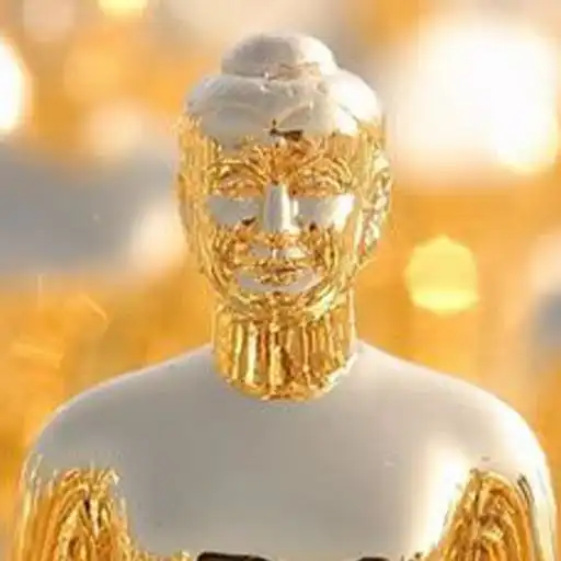 Play Dhammacakkappavattana Sutta - Dhammakaya Thailand APK