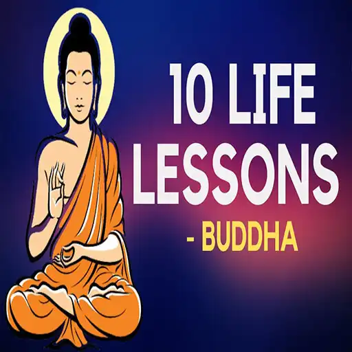 Play dhamma online as an online game dhamma online with UptoPlay