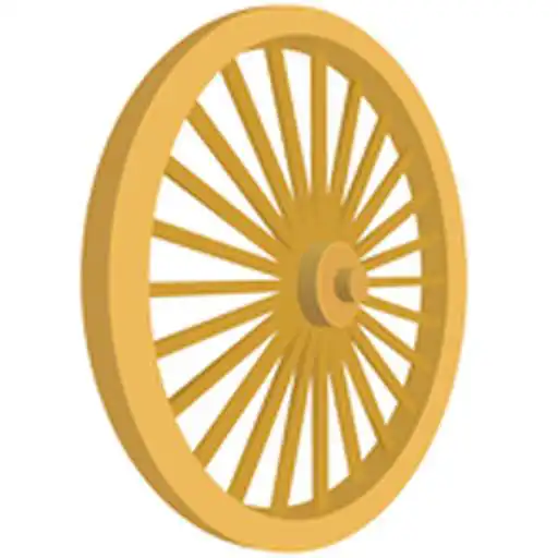 Play Dhamma.org APK
