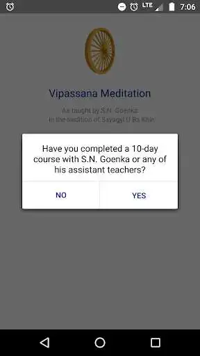 Play Dhamma.org  and enjoy Dhamma.org with UptoPlay