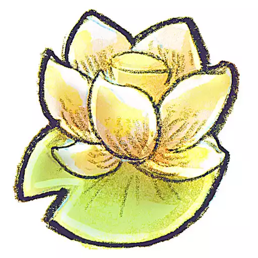 Play Dhammapada : Buddha Says APK Play Dhammapada : Buddha Says APK