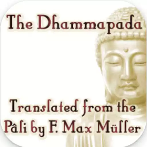 Play Dhammapada APK