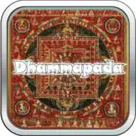 Free play online Dhammapada - Wisdom of Budha APK Free play online Dhammapada - Wisdom of Budha APK