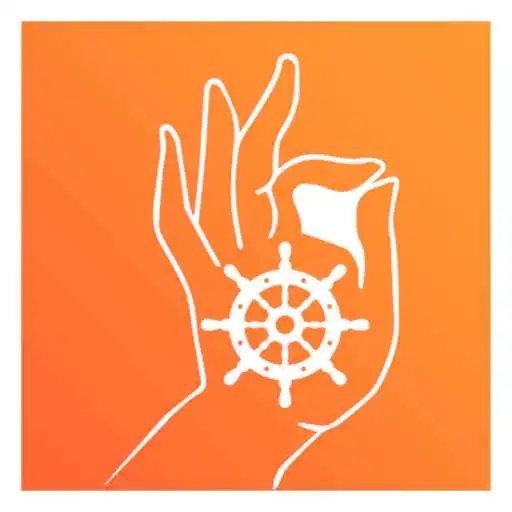 Play Dhamma Payeik APK
