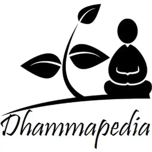 Play Dhammapedia APK Play Dhammapedia APK