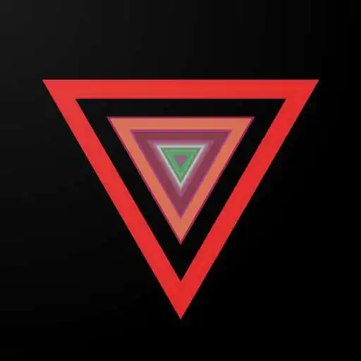 Play dhammasInstrument APK