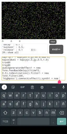Play dhammasInstrument and enjoy dhammasInstrument with UptoPlay Play dhammasInstrument and enjoy dhammasInstrument with UptoPlay