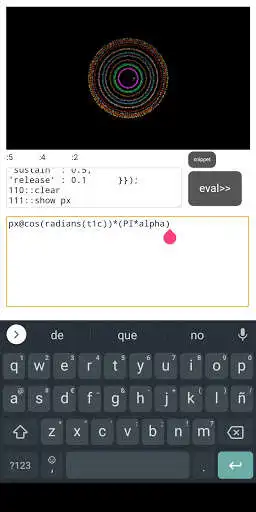 Play dhammasInstrument as an online game online dhammasInstrument with UptoPlay com.dhammas.dhammasinstrument Play dhammasInstrument as an online game dhammasInstrument with UptoPlay