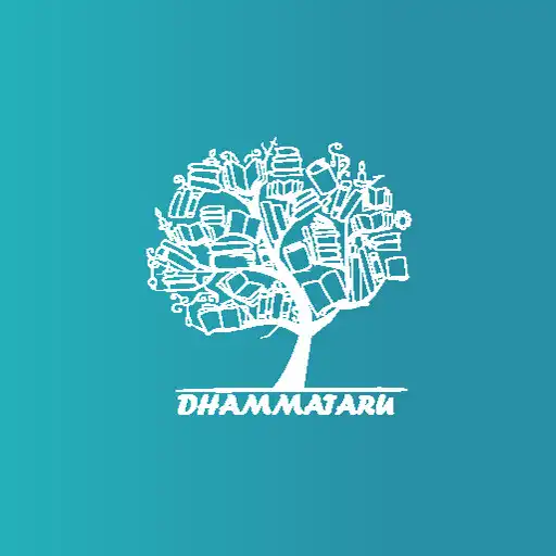 Play Dhammataru: Buddhist E-Books APK