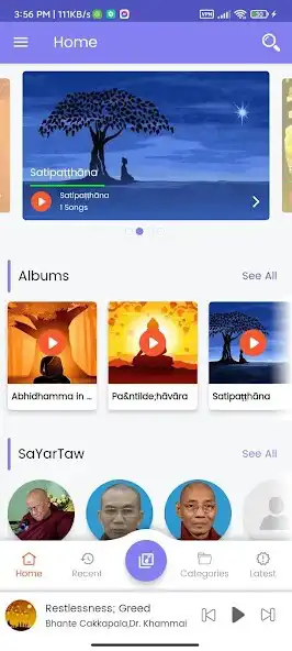 Play DhammaThitSar-Abhidharma as an online game online DhammaThitSar-Abhidharma with UptoPlay Play DhammaThitSar-Abhidharma as an online game DhammaThitSar-Abhidharma with UptoPlay