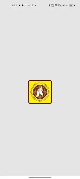 Play Dhamma Thitsar Taw  and enjoy Dhamma Thitsar Taw with UptoPlay