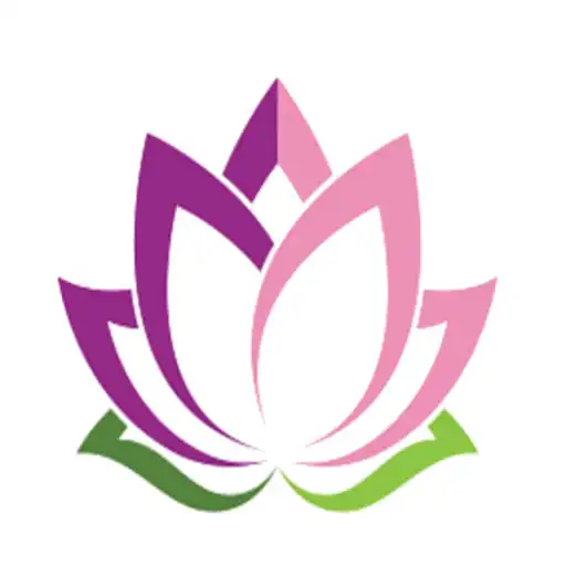Play ဓမ္မအသံ - Dhamma Voice APK