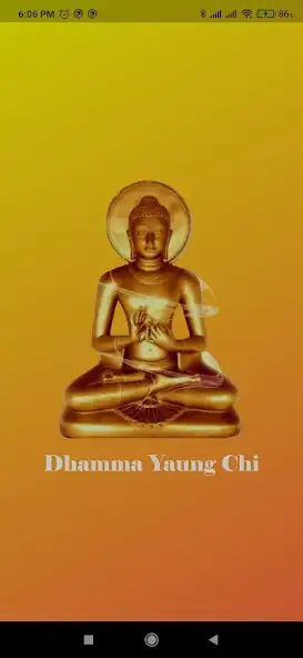 Play Dhamma Yaung Chi  and enjoy Dhamma Yaung Chi with UptoPlay