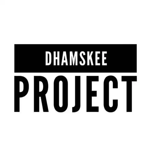Play Dhamskee Project APK Play Dhamskee Project APK