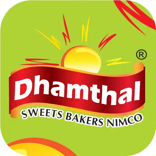 Play Dhamthal APK Play Dhamthal APK