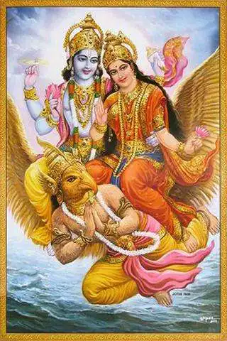 Play Dhanadadevi kavacham  and enjoy Dhanadadevi kavacham with UptoPlay