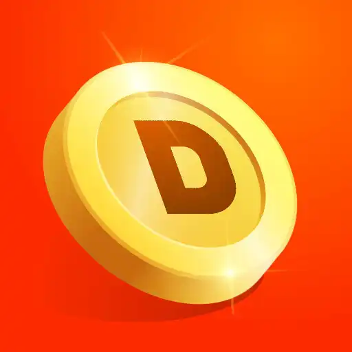 Play DhanaDhan: Roz Cash  Coupons APK