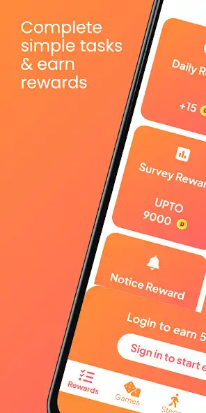 Play DhanaDhan: Roz Cash  Coupons  and enjoy DhanaDhan: Roz Cash  Coupons with UptoPlay