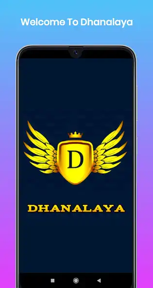 Play Dhanalaya : Indian Earning App and enjoy Dhanalaya : Indian Earning App with UptoPlay Play Dhanalaya : Indian Earning App and enjoy Dhanalaya : Indian Earning App with UptoPlay