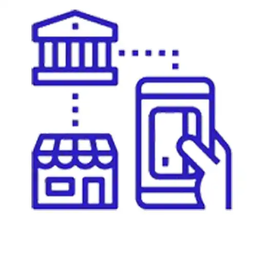 Play Dhanampay APK Play Dhanampay APK