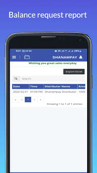 Play Dhanampay  and enjoy Dhanampay with UptoPlay