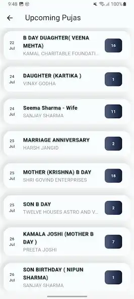 Play Dhananjaya as an online game Dhananjaya with UptoPlay