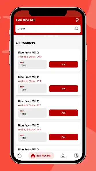 Play Dhananjay Rice Mills as an online game Dhananjay Rice Mills with UptoPlay