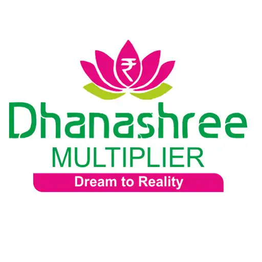 Play DHANASHREE MULTIPLIER APK