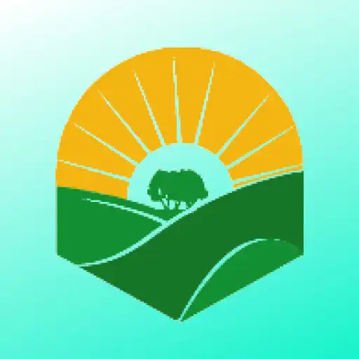 Play Dhanashri Oil Mill APK