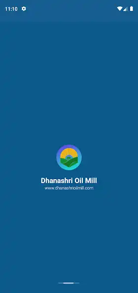 Play Dhanashri Oil Mill and enjoy Dhanashri Oil Mill with UptoPlay Play Dhanashri Oil Mill and enjoy Dhanashri Oil Mill with UptoPlay