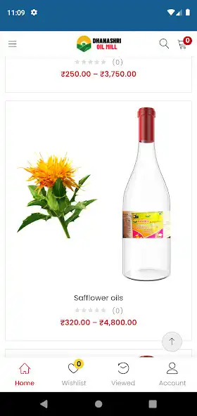 Play Dhanashri Oil Mill as an online game online Dhanashri Oil Mill with UptoPlay Play Dhanashri Oil Mill as an online game Dhanashri Oil Mill with UptoPlay