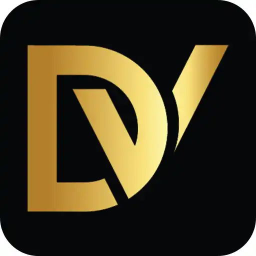 Play DHANAVRUKSHA WEALTH APK