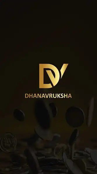 Play DHANAVRUKSHA WEALTH as an online game DHANAVRUKSHA WEALTH with UptoPlay