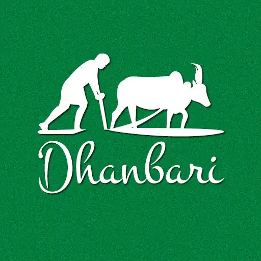 Play Dhanbari APK Play Dhanbari APK