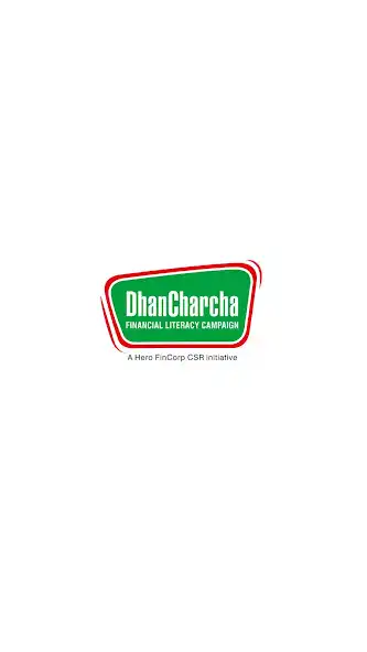 Play Dhancharcha  and enjoy Dhancharcha with UptoPlay