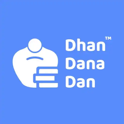 Play DhanDanaDan Financial Literacy APK