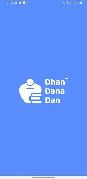 Play DhanDanaDan Financial Literacy and enjoy DhanDanaDan Financial Literacy with UptoPlay Play DhanDanaDan Financial Literacy and enjoy DhanDanaDan Financial Literacy with UptoPlay