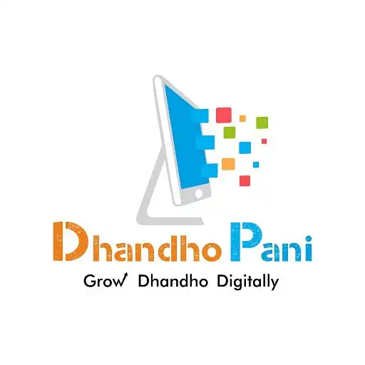 Play Dhandho Pani APK Play Dhandho Pani APK