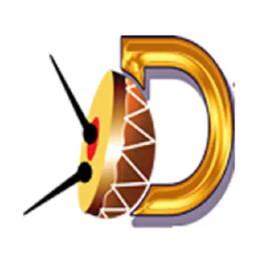 Play Dhandora Ads APK