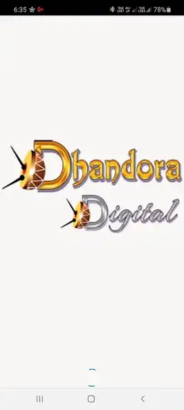 Play Dhandora Ads and enjoy Dhandora Ads with UptoPlay Play Dhandora Ads and enjoy Dhandora Ads with UptoPlay