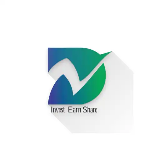 Play DhanEpay Agent APK