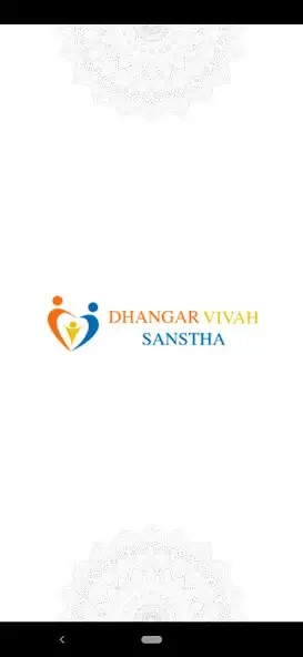 Play Dhangarvivahsanstha.com  and enjoy Dhangarvivahsanstha.com with UptoPlay