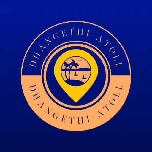 Play Dhangethi Atoll APK Play Dhangethi Atoll APK