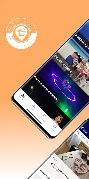 Play Dhangethi Atoll  and enjoy Dhangethi Atoll with UptoPlay