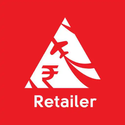 Play Dhanhind - Retailer APK Play Dhanhind - Retailer APK