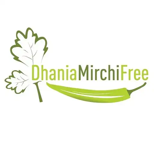 Play DhaniaMirchiFree APK Play DhaniaMirchiFree APK