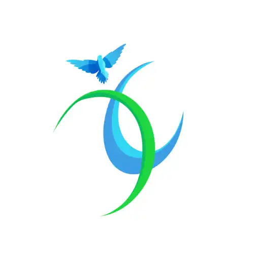 Play Dhani Communications APK Play Dhani Communications APK