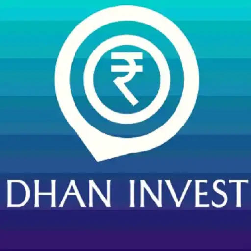 Play Dhan Invest APK